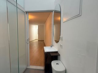 Foto 19 de apartamento en arriendo en bosque calderon. Cod A22838
