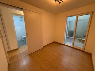 Foto 8 de apartamento en arriendo en bosque calderon. Cod A22838