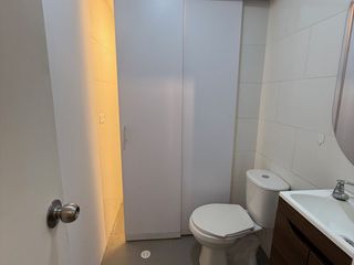 Foto 17 de apartamento en arriendo en bosque calderon. Cod A22838