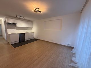 Foto 1 de apartamento en arriendo en bosque calderon. Cod A22838