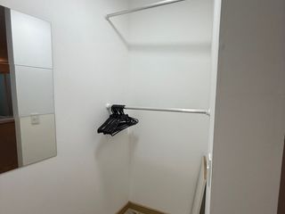 Foto 7 de apartamento en arriendo en bosque calderon. Cod A22838