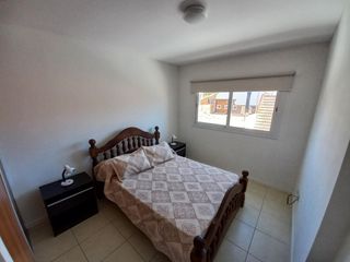 Venta Departamento 1 Dormitorio con cochera - Santa Genoveva - Neuquén
