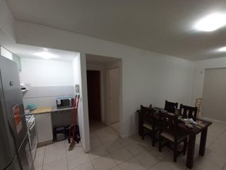 Venta Departamento 1 Dormitorio con cochera - Santa Genoveva - Neuquén
