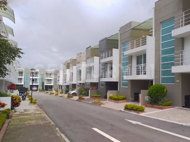 119192 - Excelente casa en el mejor clima de Fusagasuga.