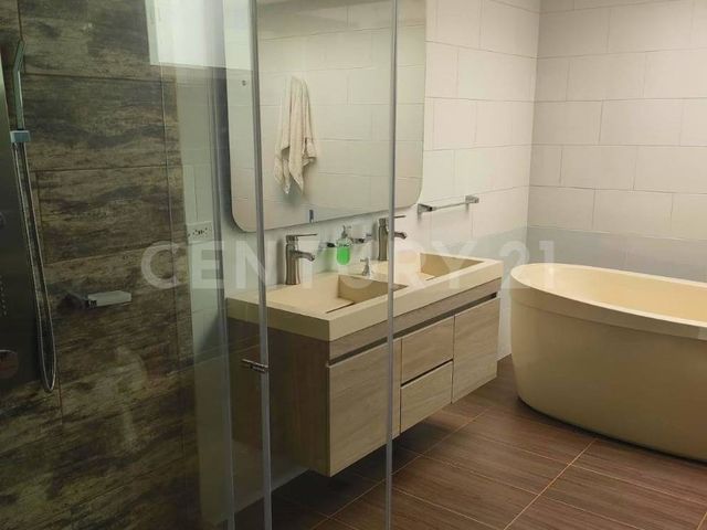 119192 - Excelente casa en el mejor clima de Fusagasuga.