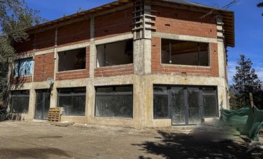 place photo 28