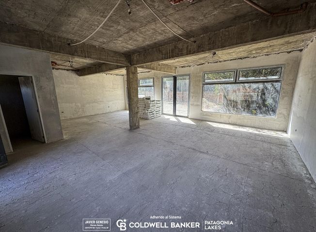 place photo 37