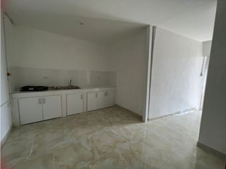 ARRIENDO CASA EN EL CENTRO MANIZALES | ARRIENDOS MANIZALES