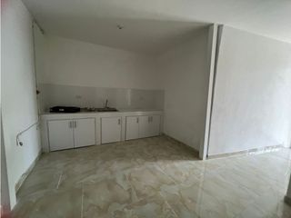 ARRIENDO CASA EN EL CENTRO MANIZALES | ARRIENDOS MANIZALES