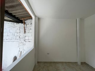 ARRIENDO CASA EN EL CENTRO MANIZALES | ARRIENDOS MANIZALES