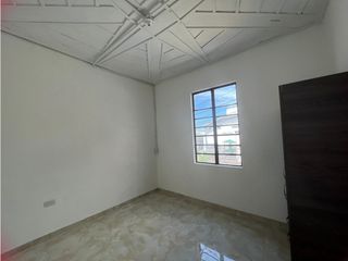 ARRIENDO CASA EN EL CENTRO MANIZALES | ARRIENDOS MANIZALES