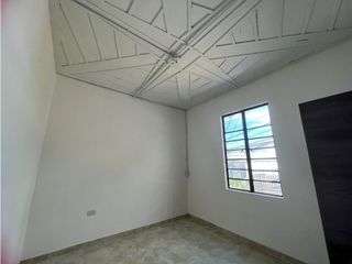 ARRIENDO CASA EN EL CENTRO MANIZALES | ARRIENDOS MANIZALES