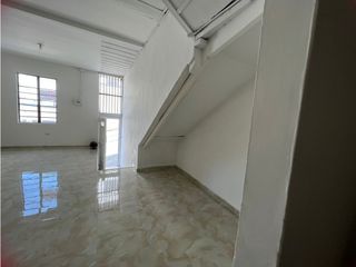 ARRIENDO CASA EN EL CENTRO MANIZALES | ARRIENDOS MANIZALES