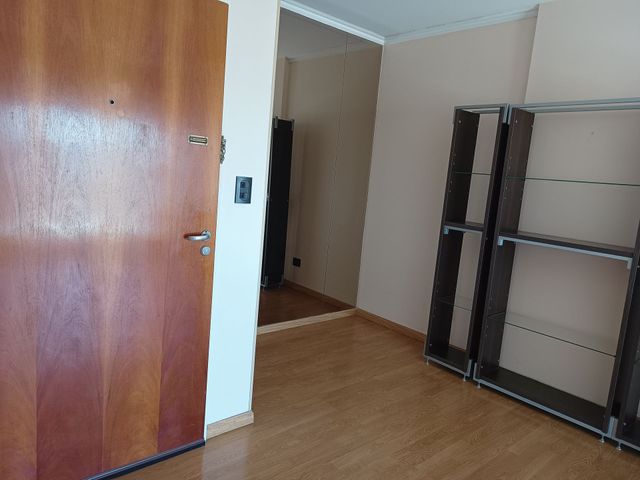 DEPARTAMENTO 2 AMBIENTES BALCON VISTA