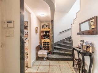 Casa | VENTA | 4 ambientes | Cochera | Belgrano R