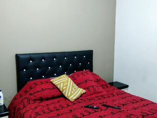 Foto 7 de Excelente OPORTUNIDAD Monoambiente con cochera Y PATIO