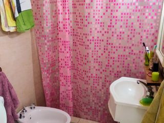 Foto 5 de Excelente OPORTUNIDAD Monoambiente con cochera Y PATIO