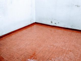 Foto 4 de Excelente OPORTUNIDAD Monoambiente con cochera Y PATIO