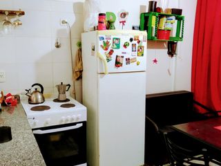 Foto 14 de Excelente OPORTUNIDAD Monoambiente con cochera Y PATIO