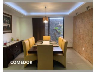 Foto 4 de TERRANOSTRA vendo linda casa totalmente remodelada