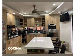 Foto 2 de TERRANOSTRA vendo linda casa totalmente remodelada