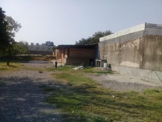 Foto 1 de Terreno en alquiler Villa Lujan Tucuman