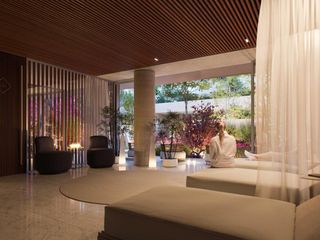 Azcuy: Best place to live | Donna Settima - Arquitectura residencial de excelencia en Caballito