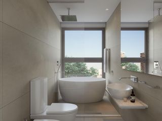 Azcuy: Best place to live | Donna Settima - Arquitectura residencial de excelencia en Caballito