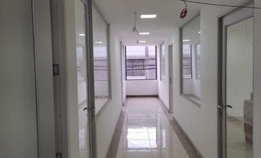 similar_image