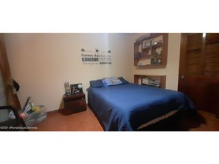Casa en  San Jorge Central(Bogota)  CO: 23-1414