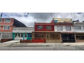 Casa en  San Jorge Central(Bogota)  CO: 23-1414