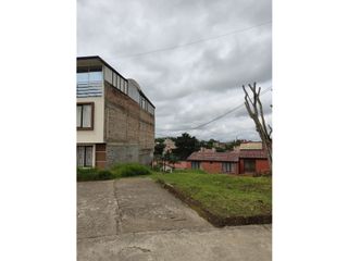Foto 2 de SE VENDE LOTE 103 MTS2 EN BARRIO LA ALDEA AL NORTE DE LA CIUDAD