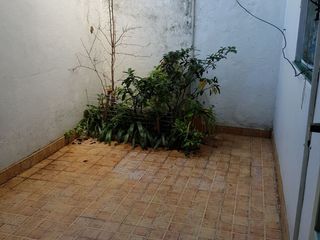 Foto 3 de VENTA DE DEPARTAMENTO EN La Matanza