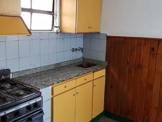 Foto 4 de VENTA DE DEPARTAMENTO EN La Matanza