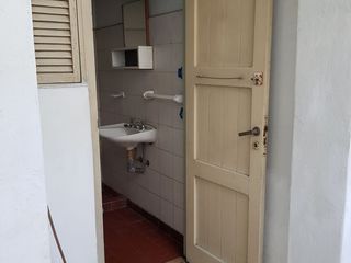 Foto 9 de VENTA DE DEPARTAMENTO EN La Matanza