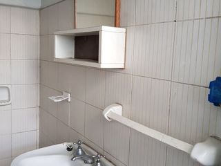 Foto 8 de VENTA DE DEPARTAMENTO EN La Matanza