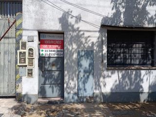 Foto 1 de VENTA DE DEPARTAMENTO EN La Matanza