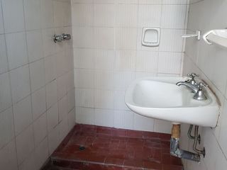 Foto 7 de VENTA DE DEPARTAMENTO EN La Matanza