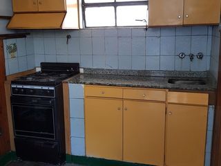 Foto 5 de VENTA DE DEPARTAMENTO EN La Matanza