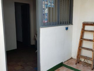 Foto 2 de VENTA DE DEPARTAMENTO EN La Matanza