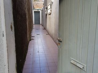 Foto 10 de VENTA DE DEPARTAMENTO EN La Matanza