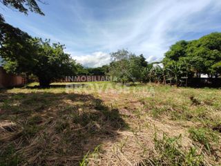 LOTE en VENTA en Cúcuta Bocono