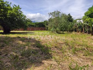 LOTE en VENTA en Cúcuta Bocono