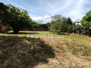 LOTE en VENTA en Cúcuta Bocono