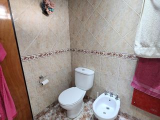 Casa en Bernal Oeste