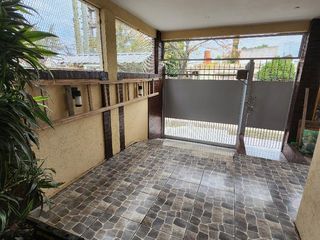 Casa en Bernal Oeste
