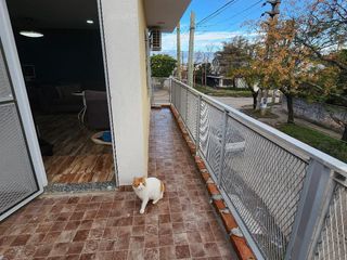 Casa en Bernal Oeste