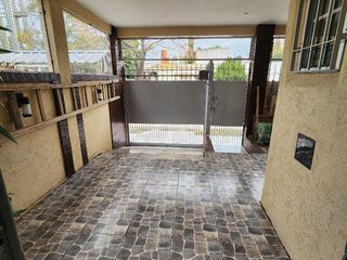 Casa en Bernal Oeste