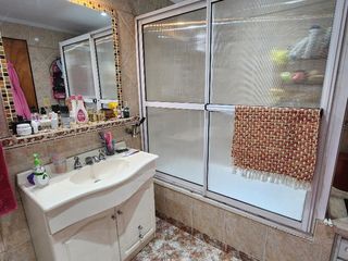 Casa en Bernal Oeste