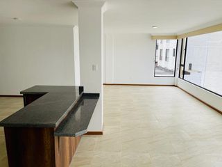 DEPARTAMENTO REMODELADO EN VENTA- GASPAR DE VILLAROEL